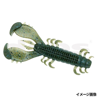 121 霞ジンゴローム