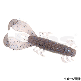 141 サクラベビー/ブルーフレーク