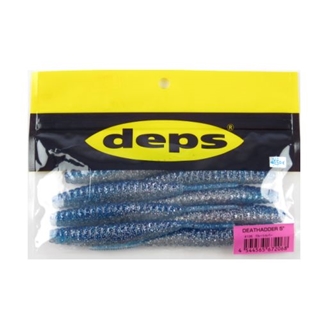 #106ブルーシルバー