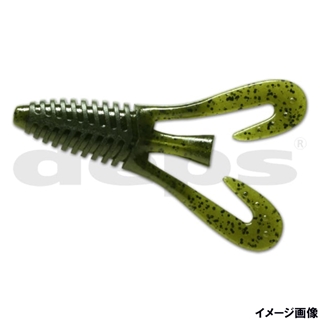 #02ウォーターメロンシード