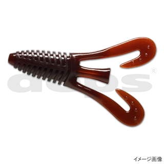 #28(スカッパノン)