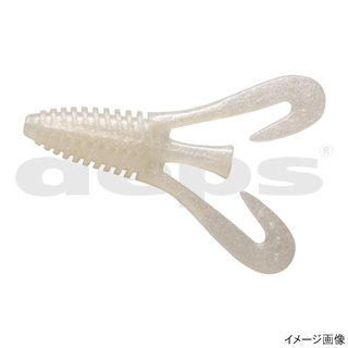 #39パールホワイト