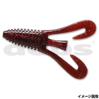 41クラーキー