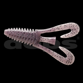 #45(ｻｸﾗﾍﾞﾋﾞｰ)