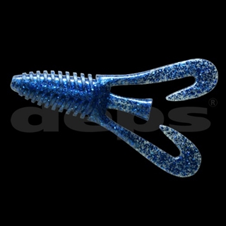 #47(ﾌﾛﾘﾀﾞﾌﾞﾙｰ)