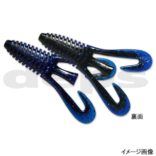 #50(ﾌﾞﾗｯｸ･ﾌﾞﾙｰ)