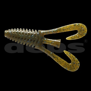 #71(ｸﾞﾘｰﾝﾊﾟﾝﾌﾟｷﾝ/ﾌﾞﾙｰﾌﾚｰｸ)