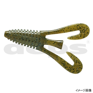 #73(日焼けウォーターメロン)