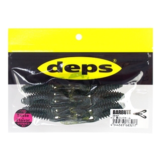 #121(霞ｼﾞﾝｺﾞﾛｰﾑ)