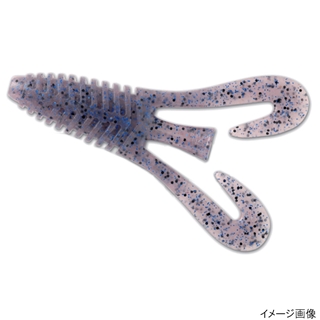 #141 サクラベビー/ブルーフレーク