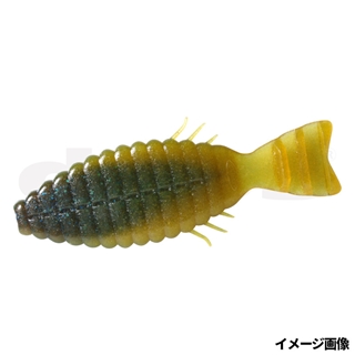 #18ブルーマロン