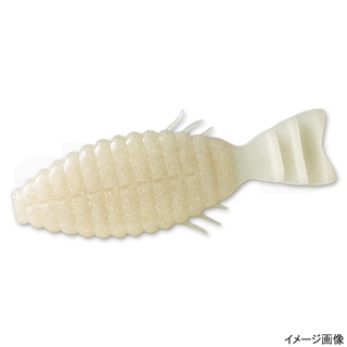 #39パールホワイト