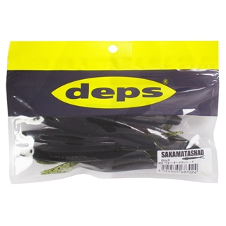 #02ウォーターメロンシード