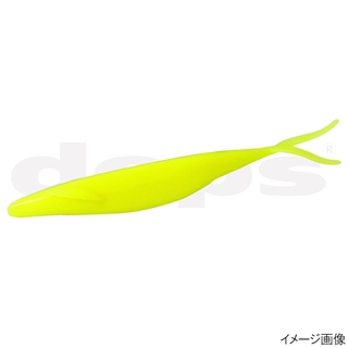 #16チャートリュース