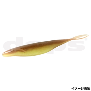 #19デッドシャッド