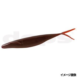 #28スカッパノン