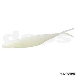 #39パールホワイト