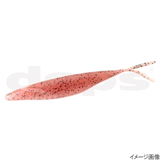 #44サクラザリガニ