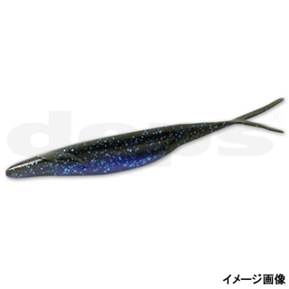 #50ブラックブルー