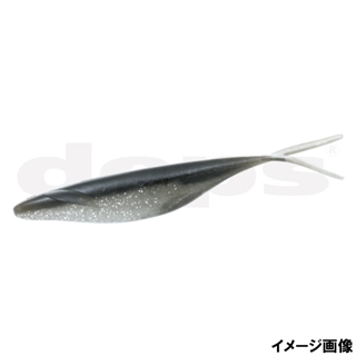 #92シルバーシャイナー