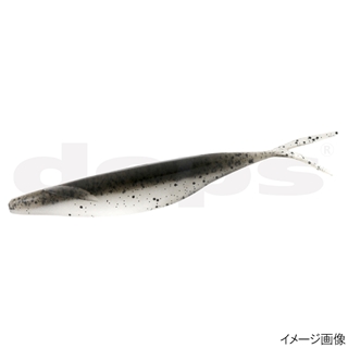 #103スモークペッパー・クリア