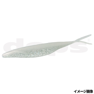 #108パールグリッター