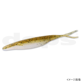 #114シャンパンペッパー&ネオンパール