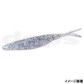 #126パープルネオン