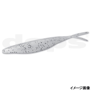 #128ブルーグリマー