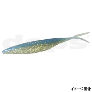 #129リザーバーシャッド