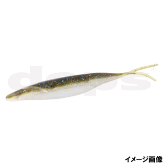 #146琵琶湖ワカサギ