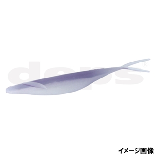 #147パープルシャッド