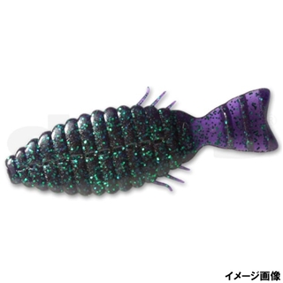 #29ジューンバグ