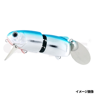 新製品　MTウェイク　デプス  ⑦ MT.ウェイク新色。 | deps OFFICIAL HP | デプス 公式HP