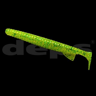 デプス　シャダーベイト　新品　セット lure-shop-bb_new-highsider145