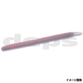 #10ナチュラルプロブルー