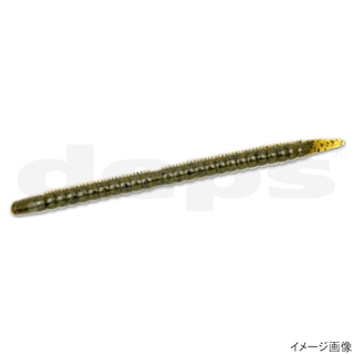 #12グリーンパンプキン