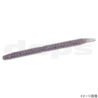 #141サクラベビー/ブルーフレーク