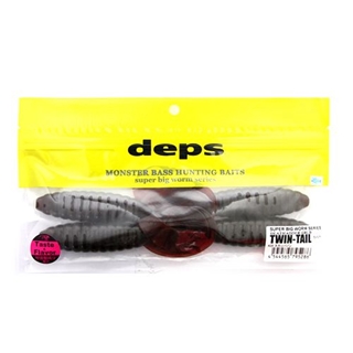 a*a様 デプス スカッパノン ワームセット 楽天市場】デプス サカマタシャッド 8