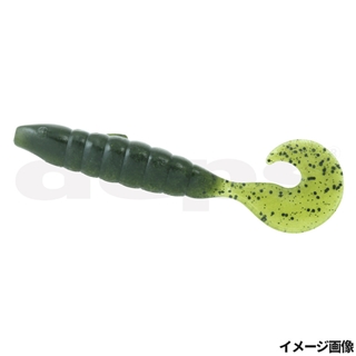 #02ウォーターメロンシード