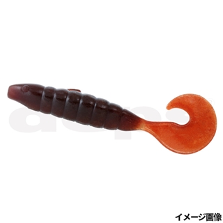 #28スカッパノン