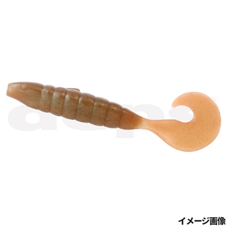 #74アンバーシャッド