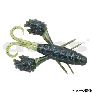 #11ウォーターメロン/ブルーフレーク