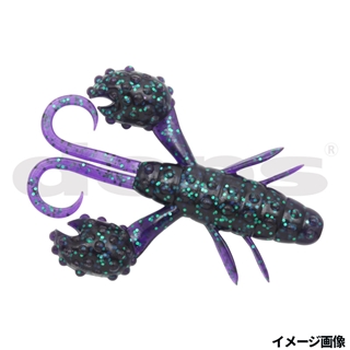 #29ジューンバグ