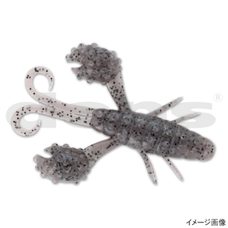 #45サクラベビー