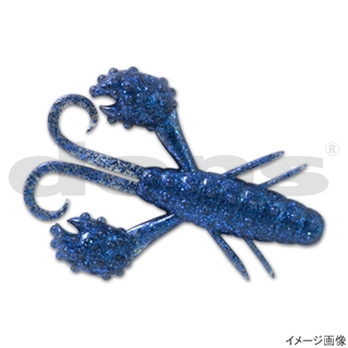 #47フロリダブルー