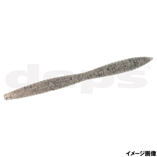 #45サクラベビー