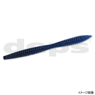 #50ブラック・ブルー