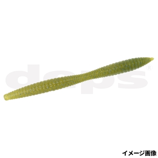 #138日焼ウォーターメロン/ブルーフレーク