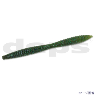 #139スプレイドグラス